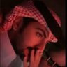 khalid.otb 🇸🇦 profil fotoğrafı