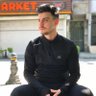 Yılmaz Candemir profil fotoğrafı