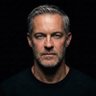 Lee Wynne profil fotoğrafı