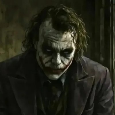 venomdetails's profile picture