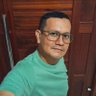 Profilbild von Marcelo Paz