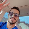 Meshal profil fotoğrafı