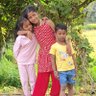 Seema Kumari profil fotoğrafı