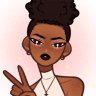 real's profile picture