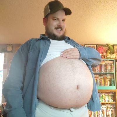 anorthsidecub's profile picture