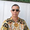 kajonsak 的头像