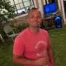 Profilbild von Sebinha