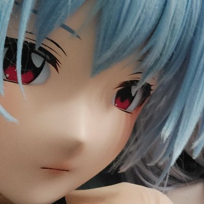 Reikiga_cos's profile picture