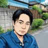 五目あんかけ's profile picture