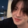 Profilbild von 𝐩𝐢𝐭𝐜𝐡𝐲🍒