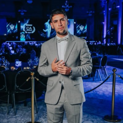 recchioni's profile picture