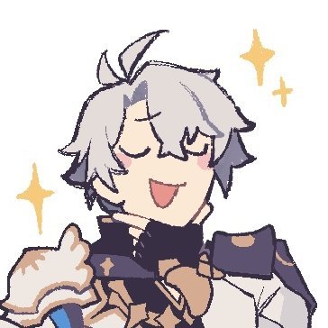 Ave ✨'s profile picture
