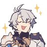 Ave ✨'s profile picture