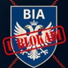 BIA u Blokadi 的头像