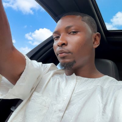 Godson094's profile picture