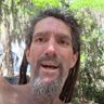 Farmer Sal profil fotoğrafı