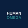 HumanOmega profil fotoğrafı