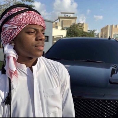 Frenkieprop's profile picture
