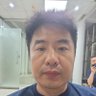 马永旺's profile picture