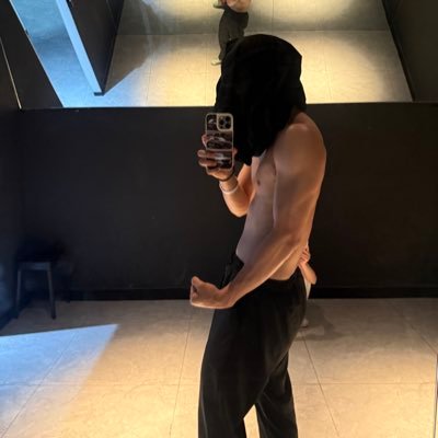 久怨A's profile picture