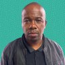Soccerio's profile picture