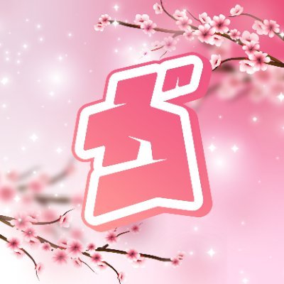 FREYANATION's profile picture
