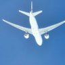 737.0x profil fotoğrafı