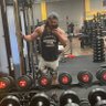 fusca rebaixado 的头像