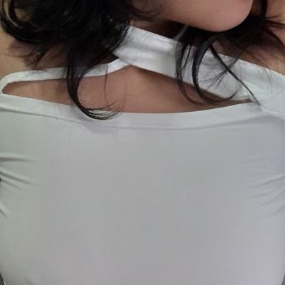 Loli🍭's profile picture