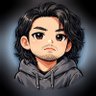 Profilbild von おだづ