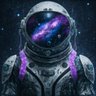 zyrion's profile picture