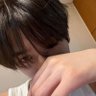 Profilbild von N