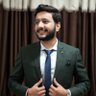 Profilbild von Siddharth Singh