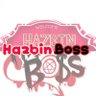 Фото профиля 💕Hazbinboss💕