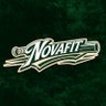 Profilbild von Novafit81