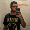 Profilbild von Maior homossexual de Sp