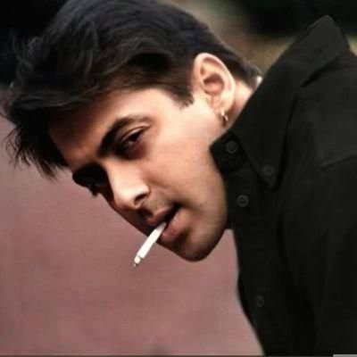 HAIDER's profile picture
