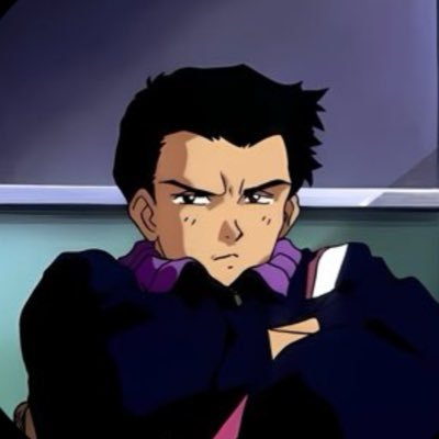43isMax's profile picture