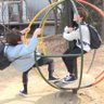 이상한얼라's profile picture