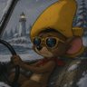 Profilbild von Compadre
