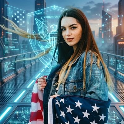 Drax_Neel's profile picture