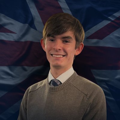 Kieran Mishchuk's profile picture
