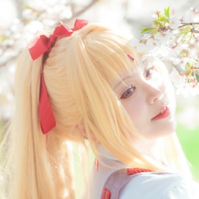 ちゅび✨ C108売り子📕土曜_東1_エ34b 日曜_東7_F20b's profile picture