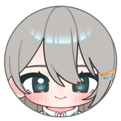 Kyo - in vgen ♠️ (COMMS)'s profile picture
