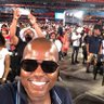 Ngwana Wa Modimo 🫶🏾🫶🏾 profil fotoğrafı