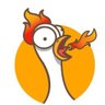 Profilbild von CHlCKENDlABLO