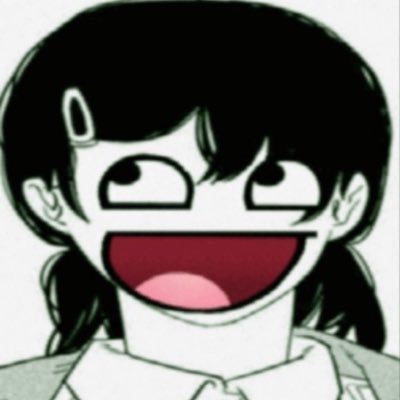 Kittycel66's profile picture