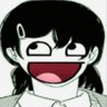 Kittycel's profile picture
