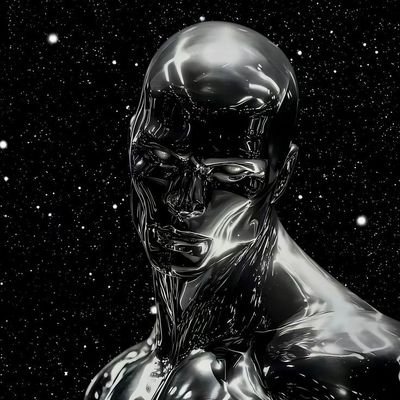 ehDnoA8B45CUnZu's profile picture