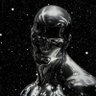 hyper crypto 🚀 的头像